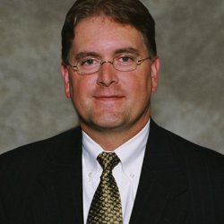 Fort Bend Skin Cancer Center