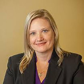 Branson Law - Bankruptcy Law Near Me - Orlando, Florida Branson Law - Bankruptcy Law Near Me - Orlando, Florida