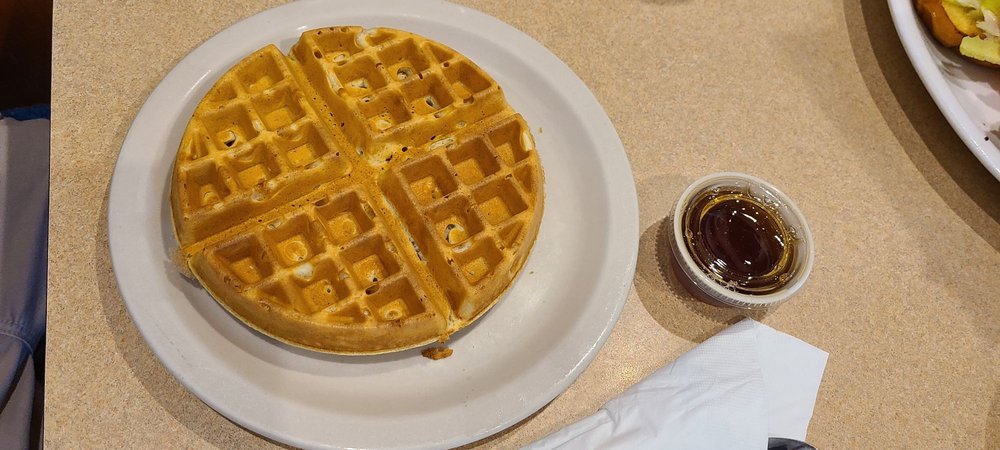 Valerie’s Scratch Kitchen