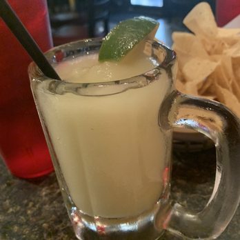 Martha’s Mexican Restaurant - House marg! - Tex-Mex Near Me - Tomball, Texas Martha’s Mexican Restaurant - House marg! - Tex-Mex Near Me - Tomball, Texas