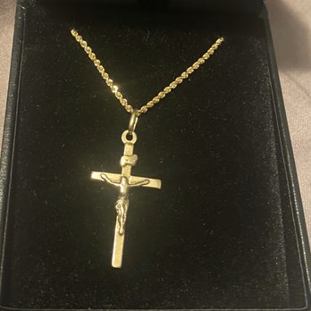 Constantine Creations - Jewelry Near Me - Covina, California