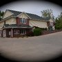 Photo of Pediatric & Young Adult Clinic