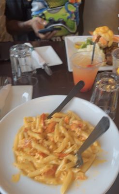 Hibiscus on the Mile by null