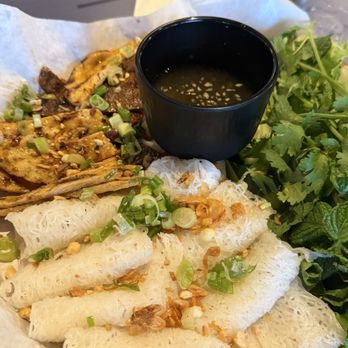 Com Nha Kitchen & Bar - Vietnamese Near Me - Denver, Colorado Com Nha Kitchen & Bar - Vietnamese Near Me - Denver, Colorado