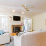 Photo of Ryan Cassidy Realty