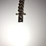 Photo of Liry's Jewelry