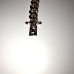 Liry's Jewelry - Stamped 14k