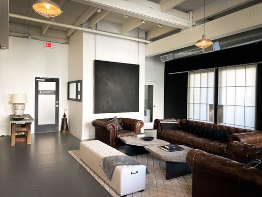 Commercial Integrity NW