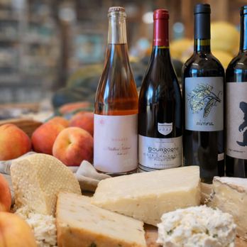 Saco River Farms - Artisan Cheese and Imported wine - Farmers Market Near Me - Steep Falls, Maine Saco River Farms - Artisan Cheese and Imported wine - Farmers Market Near Me - Steep Falls, Maine