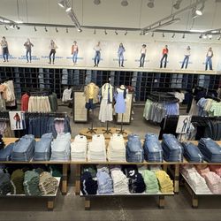 Old Navy - Womens