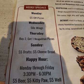 Getaway Brewing - Pubs Near Me - Dublin, Ohio Getaway Brewing - Pubs Near Me - Dublin, Ohio