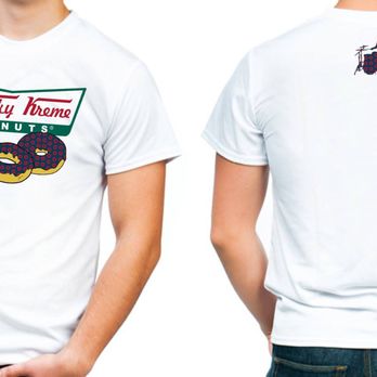 Epic Promos - Screen Printing/T-Shirt Printing Near Me - Boca Raton, Florida