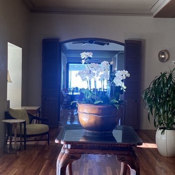 Orchids - Breakfast & Brunch Near Me - Honolulu, Hawaii