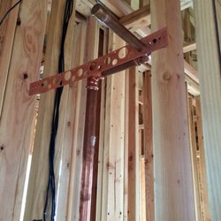 Approved Plumbing and Heating