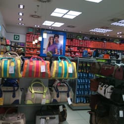 Deichmann