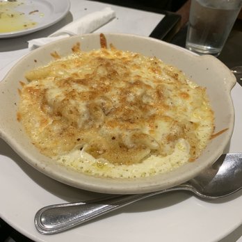 La Villa Pizzeria & Restaurant - Italian Mac and Cheese Pasta - Pizza Near Me - Brooklyn, New York La Villa Pizzeria & Restaurant - Italian Mac and Cheese Pasta - Pizza Near Me - Brooklyn, New York