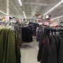 Photo of Farm King Supply