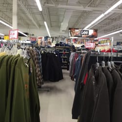 Farm King Supply