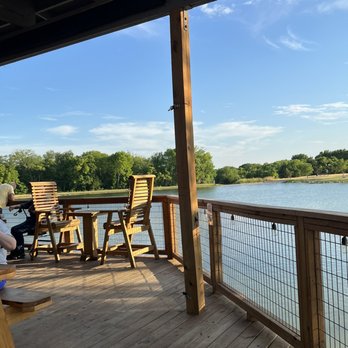 Te'Jun The Texas Cajun- Red Oak - Love this patio :d - Cajun/Creole Near Me - Red Oak, Texas Te'Jun The Texas Cajun- Red Oak - Love this patio :d - Cajun/Creole Near Me - Red Oak, Texas