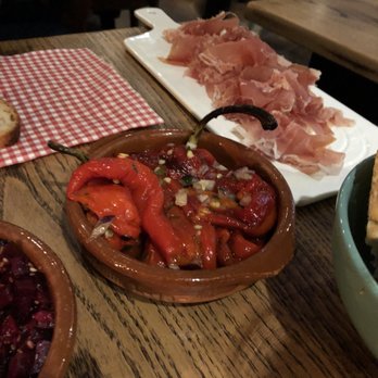 Chiringuito Kassel - Tapas/Small Plates Near Me - Kassel, HE Chiringuito Kassel - Tapas/Small Plates Near Me - Kassel, HE