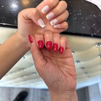 Pro Nails & Spa - Nails - Nail Salons Near Me - Costa Mesa, California Pro Nails & Spa - Nails - Nail Salons Near Me - Costa Mesa, California