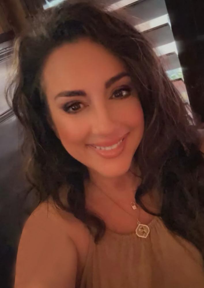 A Healing Direction - grief counselor in Webster City, IA