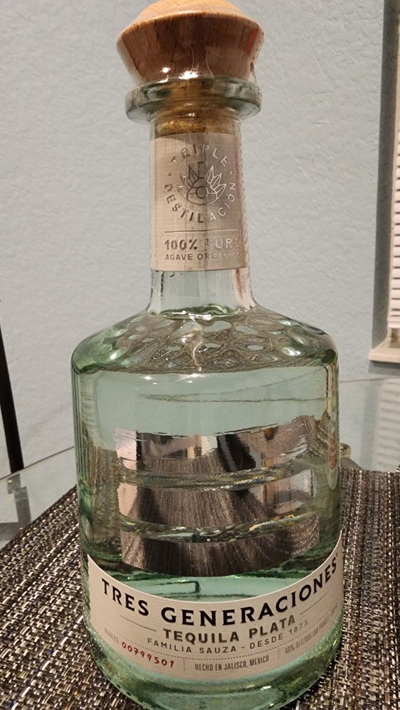 WINN DIXIE Updated September 2024 9918 Lyons Rd, Boynton Beach