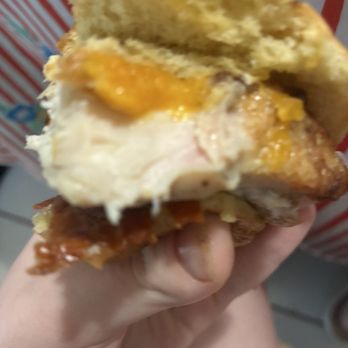 Wawa - Gas Stations Near Me - Lakeland, Florida