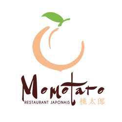 Momotaro