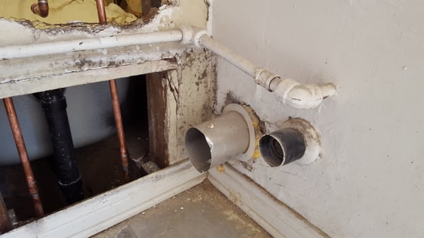 Biard & Crockett Plumbing, Heating, and Air Conditioning by null