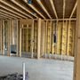 Photo of Providence Electrical Services