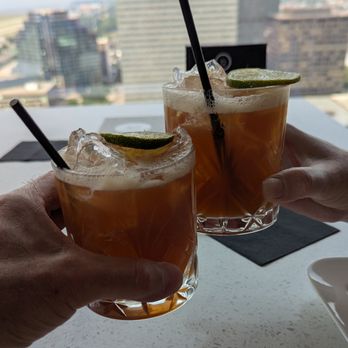 Bar 32 - Black Gold cheers! - Bars Near Me - Cleveland, Ohio Bar 32 - Black Gold cheers! - Bars Near Me - Cleveland, Ohio