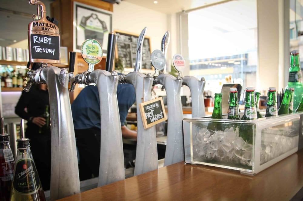 GLASSHOUSE HOTEL Updated May 2024 13 Photos 13 Gouger St