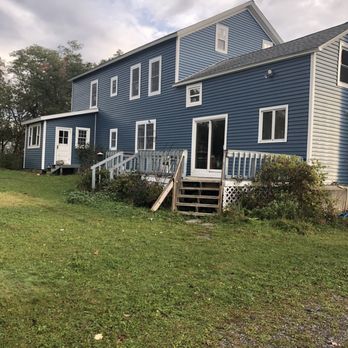 Wright-Way Siding And Custom Trim - My gorgeous house - Roofing Near Me - Schoharie, New York Wright-Way Siding And Custom Trim - My gorgeous house - Roofing Near Me - Schoharie, New York