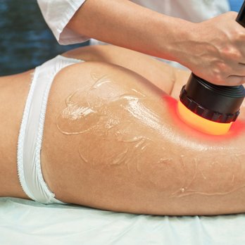 Slender Body & Mind - Thermal Radio Frequency - Body Contouring Near Me - Seattle, Washington Slender Body & Mind - Thermal Radio Frequency - Body Contouring Near Me - Seattle, Washington