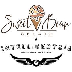 Sweet Bean Gelato