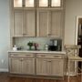 Photo of Dreyer Carpentry