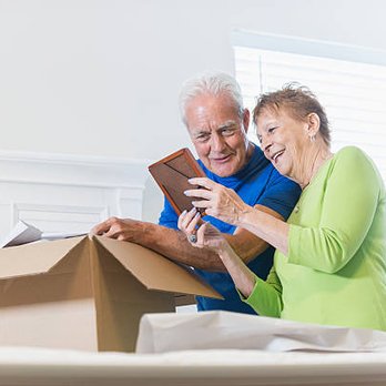 Next Step Home Move Management - Home Organization Near Me - Woodstock, New York Next Step Home Move Management - Home Organization Near Me - Woodstock, New York