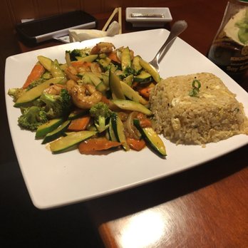 Red Ginger - Sushi Bars Near Me - Denver, Colorado Red Ginger - Sushi Bars Near Me - Denver, Colorado