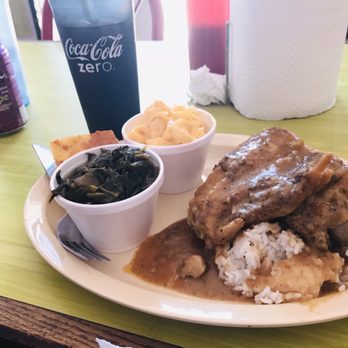 Sal's Gumbo Shack - Seafood Near Me - Long Beach, California Sal's Gumbo Shack - Seafood Near Me - Long Beach, California