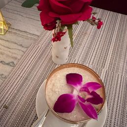 Red Chilli - food, dessert - Indian Near Me - Jackson Heights, New York