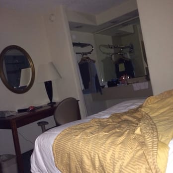 Clarion Hotel - Comfy room - Hotels Near Me - Concord, California Clarion Hotel - Comfy room - Hotels Near Me - Concord, California