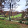 Laurel View Country Club gift card