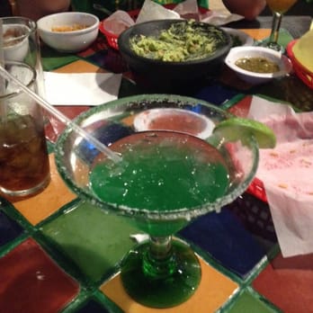 La Casita Olvera - We had a great St. Patricks Day at La Casita Olvera. Great food and drinks! Xoxo - Mexican Near Me - Whittier, California La Casita Olvera - We had a great St. Patricks Day at La Casita Olvera. Great food and drinks! Xoxo - Mexican Near Me - Whittier, California