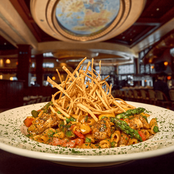 The Cheesecake Factory - Desserts Near Me - Lutz, Florida The Cheesecake Factory - Desserts Near Me - Lutz, Florida