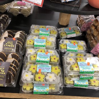 Trader Joe's - Grocery Near Me - Temecula, California Trader Joe's - Grocery Near Me - Temecula, California