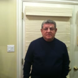 PC Dental Group, PLLC - Dr. Stuart Graber- Clinical Director