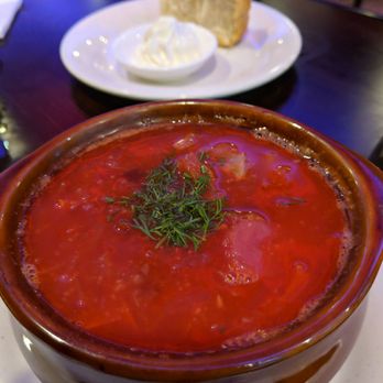 Asia Mix Restaurant - Borscht - Uzbek Near Me - Philadelphia, Pennsylvania Asia Mix Restaurant - Borscht - Uzbek Near Me - Philadelphia, Pennsylvania