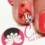Photo of Cuchi's Nail Boutique