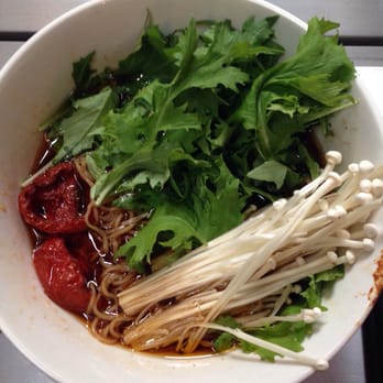 Ivan Ramen - Ramen Near Me - New York, New York Ivan Ramen - Ramen Near Me - New York, New York